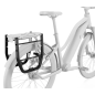 Thule Pack ’n Pedal Thule Pack ’n Pedal