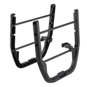 Thule Pack 'n Pedal