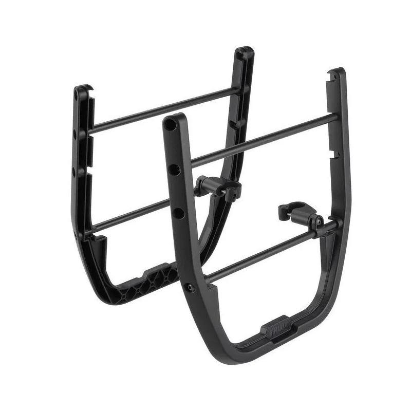Thule Pack 'n Pedal