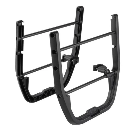 Thule Pack 'n Pedal