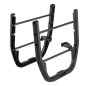 Thule Pack ’n Pedal Thule Pack ’n Pedal