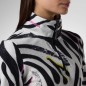 Rossignol Quarter Zip Polar Fleece Femme savage black Rossignol Quarter Zip Polar Fleece Femme savage black