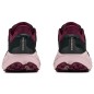 Hoka Challenger 8 Femme black / pink opal Hoka Challenger 8 Femme black / pink opal