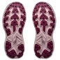 Hoka Challenger 8 Femme black / pink opal Hoka Challenger 8 Femme black / pink opal