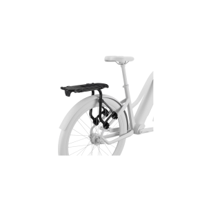 Thule Tour Rack