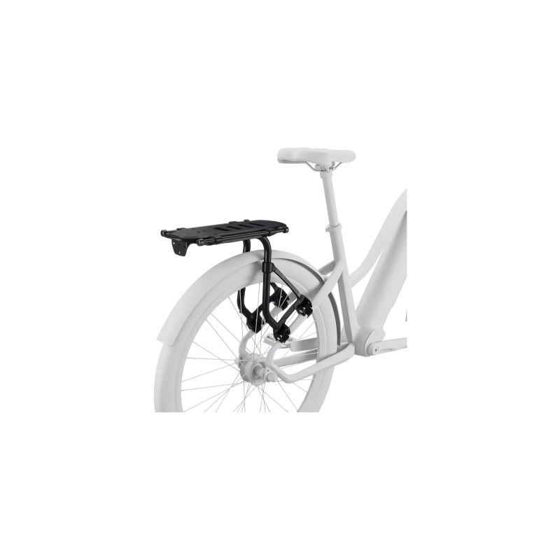Thule Tour Rack Thule Tour Rack