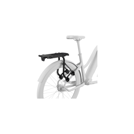 Thule Tour Rack