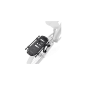 Thule Tour Rack Thule Tour Rack