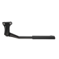 copie de Bequille Ursus king Rear XL 40mm