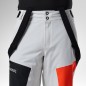 Rossignol Hero 4WS Insulated Ski Pant white Rossignol Hero 4WS Insulated Ski Pant white