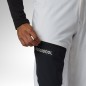 Rossignol Hero 4WS Insulated Ski Pant white Rossignol Hero 4WS Insulated Ski Pant white