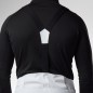 Rossignol Hero 4WS Insulated Ski Pant white Rossignol Hero 4WS Insulated Ski Pant white