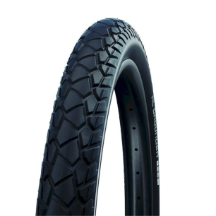 pneu Schwalbe BIG BETTY SUPER TRAIL TL EASY 27.5X2.60