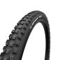Pneu Michelin Enduro E-Wild Rear Tubeless Ready 29x2,60