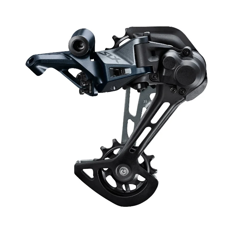 dérailleur Shimano SLX M7100 12v dérailleur Shimano SLX M7100 12v