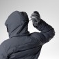 Rossignol Sizle Insulated Ski Jacket turbulence Rossignol Sizle Insulated Ski Jacket turbulence