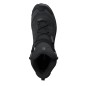 Salomon X Ultra 5 MID GTX black / asphalt / castlerock Salomon X Ultra 5 MID GTX black / asphalt / castlerock