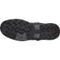 Salomon X Ultra 5 MID GTX black / asphalt / castlerock Salomon X Ultra 5 MID GTX black / asphalt / castlerock