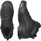 Salomon X Ultra 5 MID GTX black / asphalt / castlerock Salomon X Ultra 5 MID GTX black / asphalt / castlerock