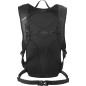 Salomon TrailBlazer 10 black / alloy Salomon TrailBlazer 10 black / alloy