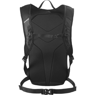 Salomon TrailBlazer 10 black / alloy