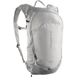 Salomon TrailBlazer 10 cloudburst / paloma / silver cloud