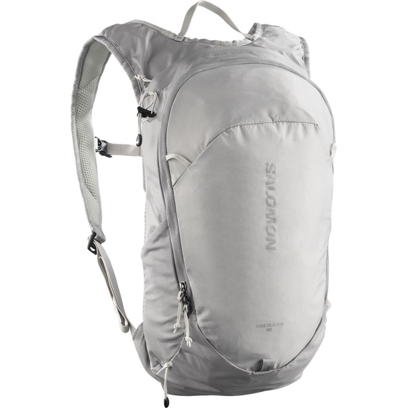 Salomon TrailBlazer 10 cloudburst / paloma / silver cloud Salomon TrailBlazer 10 cloudburst / paloma / silver cloud