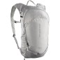Salomon TrailBlazer 10 cloudburst / paloma / silver cloud Salomon TrailBlazer 10 cloudburst / paloma / silver cloud