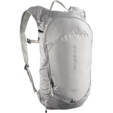 Salomon TrailBlazer 10 cloudburst / paloma / silver cloud