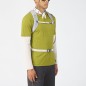 Salomon TrailBlazer 10 cloudburst / paloma / silver cloud Salomon TrailBlazer 10 cloudburst / paloma / silver cloud