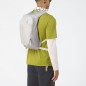 Salomon TrailBlazer 10 cloudburst / paloma / silver cloud Salomon TrailBlazer 10 cloudburst / paloma / silver cloud