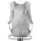 Salomon TrailBlazer 10 cloudburst / paloma / silver cloud Salomon TrailBlazer 10 cloudburst / paloma / silver cloud