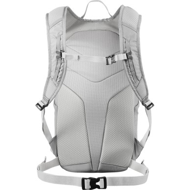 Salomon TrailBlazer 10 cloudburst / paloma / silver cloud