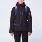Salomon TrailBlazer 20 mazarine blue / ghost gray Salomon TrailBlazer 20 mazarine blue / ghost gray