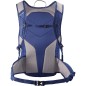 Salomon TrailBlazer 20 mazarine blue / ghost gray Salomon TrailBlazer 20 mazarine blue / ghost gray