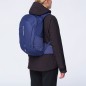 Salomon TrailBlazer 20 mazarine blue / ghost gray Salomon TrailBlazer 20 mazarine blue / ghost gray