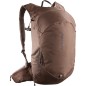 Salomon TrailBlazer 20 mustang / black coffee Salomon TrailBlazer 20 mustang / black coffee