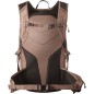 Salomon TrailBlazer 20 mustang / black coffee Salomon TrailBlazer 20 mustang / black coffee
