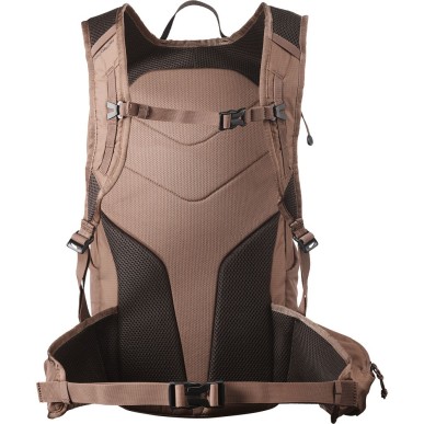 Salomon TrailBlazer 20 mustang / black coffee