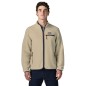 Patagonia Retro Pile Jacket pelican