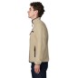 Patagonia Retro Pile Jacket pelican