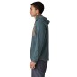 Patagonia R1 Air Full Zip Hoody summit blue Patagonia R1 Air Full Zip Hoody summit blue
