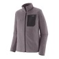 Patagonia R1 Air Jacket may grey Patagonia R1 Air Jacket may grey