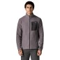 Patagonia R1 Air Jacket may grey Patagonia R1 Air Jacket may grey