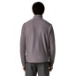 Patagonia R1 Air Jacket may grey Patagonia R1 Air Jacket may grey