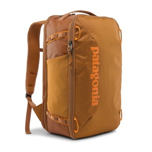 Patagonia Black Hole Mini MLC 30L cinnamon brown