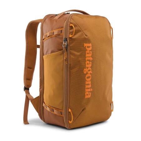 Patagonia Black Hole Mini MLC 30L cinnamon brown
