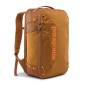 Patagonia Black Hole Mini MLC 30L cinnamon brown Patagonia Black Hole Mini MLC 30L cinnamon brown