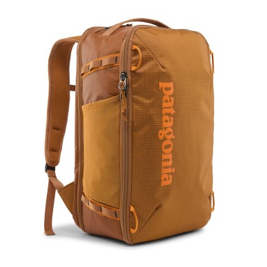 Patagonia Black Hole Mini MLC 30L cinnamon brown