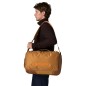 Patagonia Black Hole Mini MLC 30L cinnamon brown Patagonia Black Hole Mini MLC 30L cinnamon brown